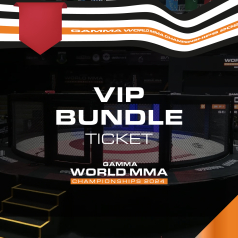 VIP Bundle