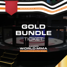 Gold Bundle