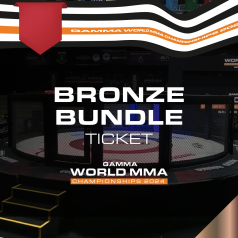 Bronze Bundle